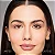 Máscara Para Cílios Niina Secrets Super Up 8g - Imagem 2