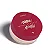 Pó Solto Niina Secrets Perfect Match 12g - Imagem 1