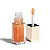 Lip Oil Shine Flowers Niina Secrets 7ml - Imagem 3