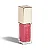 Lip Oil Shine Flowers Niina Secrets 7ml - Imagem 4