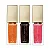 Lip Oil Shine Flowers Niina Secrets 7ml - Imagem 1