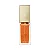 Lip Oil Shine Flowers Niina Secrets 7ml - Imagem 2