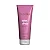 Loção Hidratante Desodorante Corporal Niina Secrets Bloom 200ml - Imagem 1
