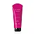 Loção Hidratante Corporal Kiss Me Rosa Marcante 100ml - Imagem 1