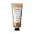 Creme Perfumado para Mãos Instance Karité 30g - Imagem 1