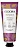 Creme Perfumado para Mãos Instance Ameixa e Praliné 30g - Imagem 1