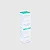 Gel Esfoliante Oil Control Vizzela - Imagem 1