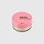 Pó Solto Satin Powder cor 02 Vizzela - Imagem 1