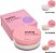 Satin Powder Vizzela -Po solto - Imagem 3