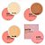 Satin Powder Vizzela -Po solto - Imagem 5