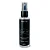 Lofty Perfume Capilar Inspiralle - 60ml - Imagem 1