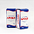 Algodão Apolo Caixa 25g - Imagem 1