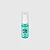 Primer Grip Fix Vizzela - Imagem 1