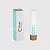 Vizzela Cosméticos Cream Contour 02 Contorno em Bastão - Imagem 2