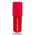 Mari Maria Makeup Lip Juice Morango Lip Oil 5ml - Imagem 1