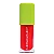 Mari Maria Makeup Lip Juice Melancia Lip Oil 5ml - Imagem 1