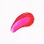 Mari Maria Makeup Lip Juice Melancia Lip Oil 5ml - Imagem 2