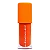 Mari Maria Makeup Lip Juice Tangerina Lip Oil 5ml - Imagem 1