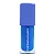 Mari Maria Makeup Lip Juice Blueberry Lip Oil 5ml - Imagem 1