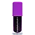 Mari Maria Makeup Lip Juice Açaí Lip Oil 5ml - Imagem 1