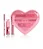 Love Kit Fran By Franciny Ehlke Love Chilli + Lip Love + Love Liner Love - Imagem 1