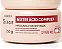Máscara Capilar Concentrada Siàge Nutri Acid.Complex 250g - Imagem 1