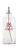 Spray Perfumado Romã 150 ml - Imagem 1