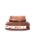 Hidratante Desodorante Corporal Brigadeiro 200mL - Imagem 1