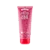 Geleia Esfoliante Corporal Romã 200ml - Imagem 1