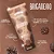 Calda Sabonete Esfoliante Corporal Brigadeiro 200mL - Imagem 2