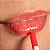 Lip Oil Sweet Kiss Dalla - Imagem 2