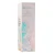 Power Primer My Secret Dalla - Imagem 1