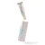 Power Primer My Secret Dalla - Imagem 2