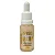 Blindagem Glow Gold Dapop - Imagem 1