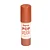 Pop Stick Contorno Dapop - Imagem 1