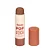 Pop Stick Contorno Dapop - Imagem 4