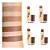 Contorno Stick Choco Fun Fenzza - Imagem 2