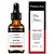 Retinol, Vitamina E Rn-0,3 Principia - Imagem 1