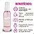 Bruma Fixadora Melu by Ruby Rose Velvety 100ml - Imagem 2