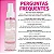 Bruma Fixadora Melu by Ruby Rose Velvety 100ml - Imagem 4