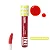 Aqua Tint Beijo Tropical Made In! Melu - Imagem 6