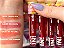 Aqua Tint Beijo Tropical Made In! Melu - Imagem 2