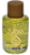 Óleo Reparador de Pontas Argan Shoxx 7ml - Imagem 1