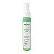Perfume Capilar Ruby Rose Reviv Hair 60ml - Imagem 1