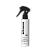 Spray Defrizante Termoativado Acquaflora - Imagem 1
