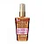 Beauty Color Óleo de Rícino Capilar Reparador de Pontas 40ml - Imagem 1
