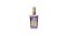 Beauty Color Óleo Queratina Capilar Reparador de Pontas 40ml - Imagem 1