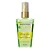 Beauty Color Óleo abacate Capilar Reparador de Pontas 40ml - Imagem 1