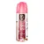 Desodorante Alma de Flores Spray Floral Intense 90ml - Imagem 1