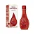 Óleo Corporal Muriel Rosa Mosqueta 80ml - Imagem 1